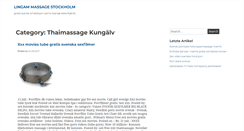 Desktop Screenshot of digitalgl.eu